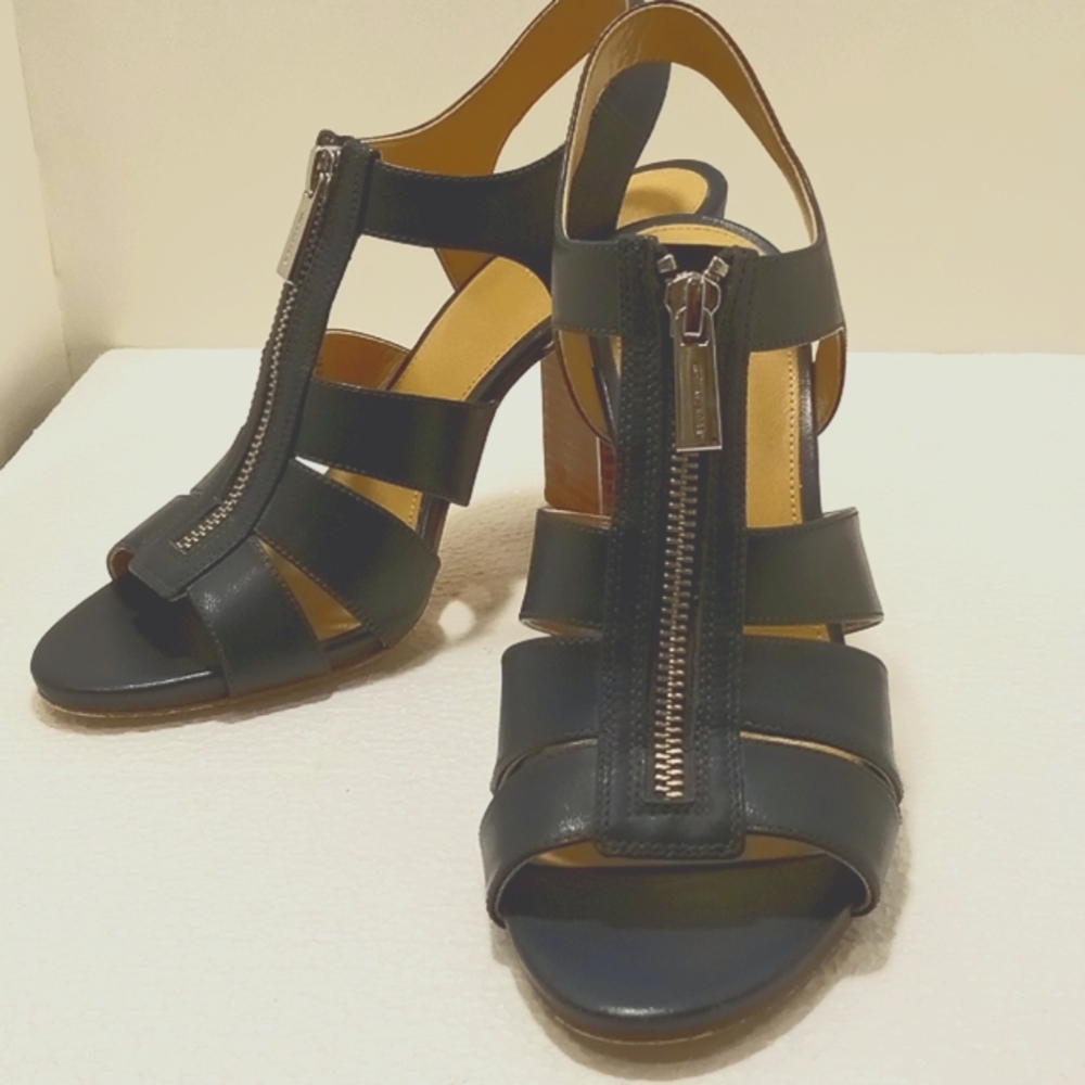 Michael Kors shoes